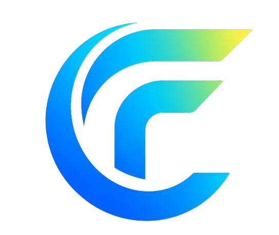 CivilFlow Logo